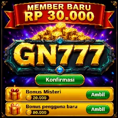GN777