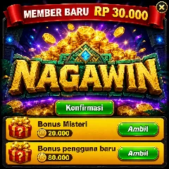 NAGAWIN