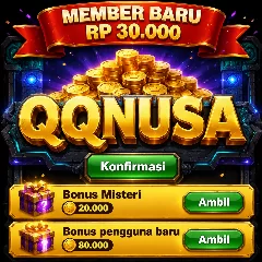 QQNUSA