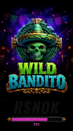 rsnok APK