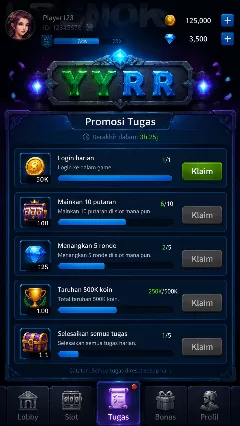 rsnok APK