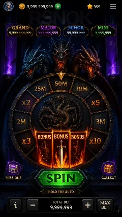 rsnok APK