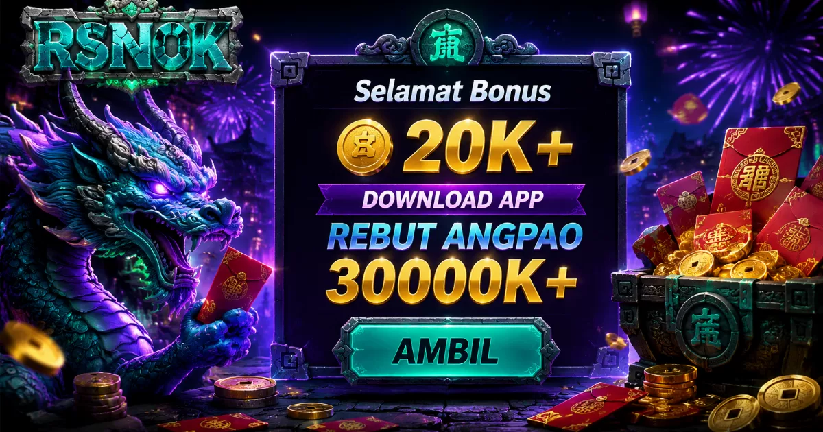 rsnok Hero 2