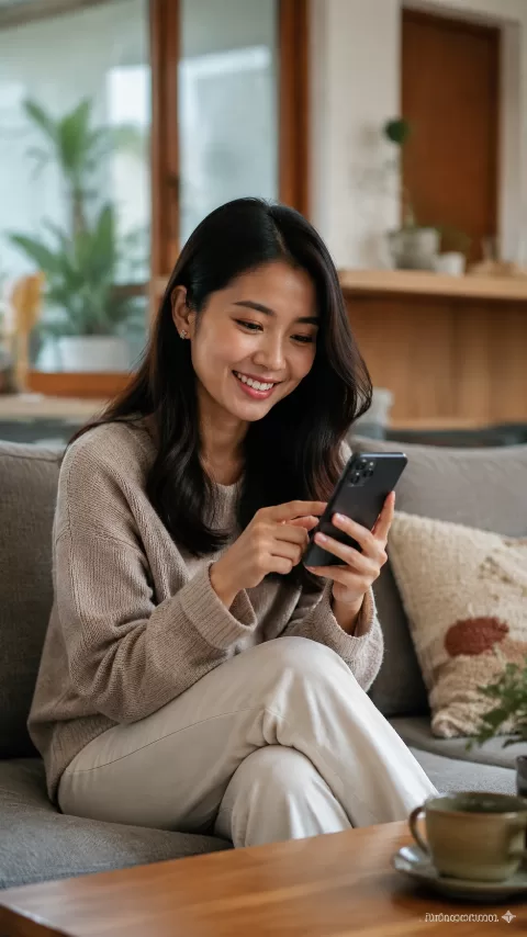 Rasakan Kecepatan Unduhan Luar Biasa dengan Fitur Terbaru rsnok