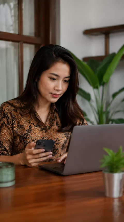 Tips Aman Login Akun Aplikasi di Era Digital