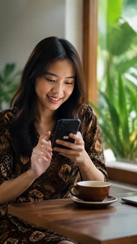 Mengenal Fitur Unduhan Cepat di Platform Rsnok