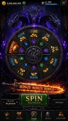 rsnok Screenshot 3